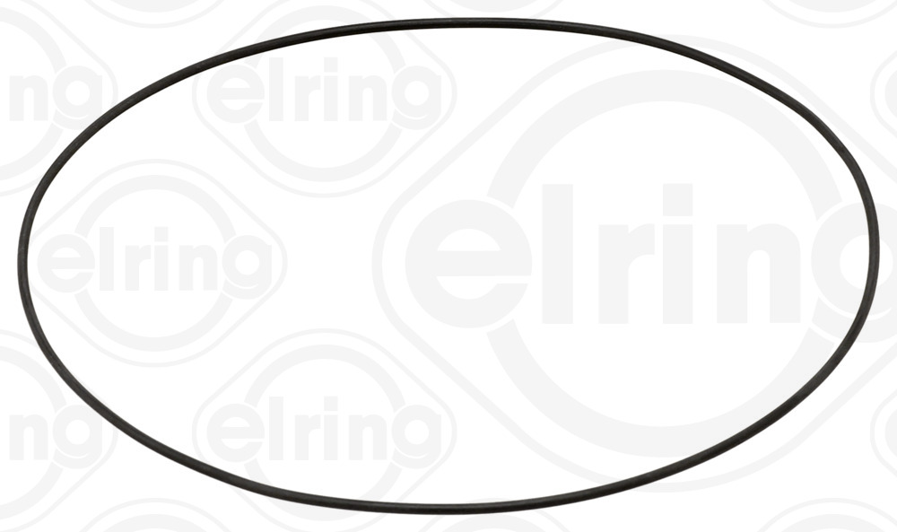 Cilinderbus/voering O-ring Elring 263.470