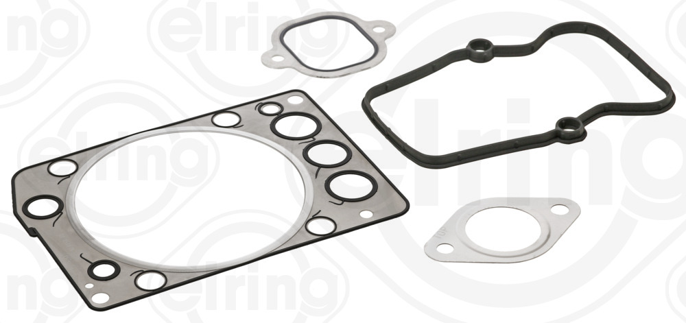 Elring Cilinderkop pakking set/kopset 264.715