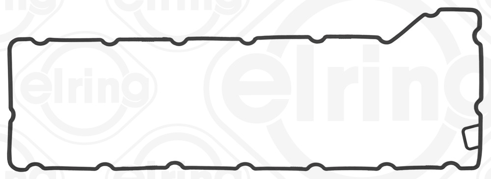 Elring Pakking, cilinderkopdeksel 265.292