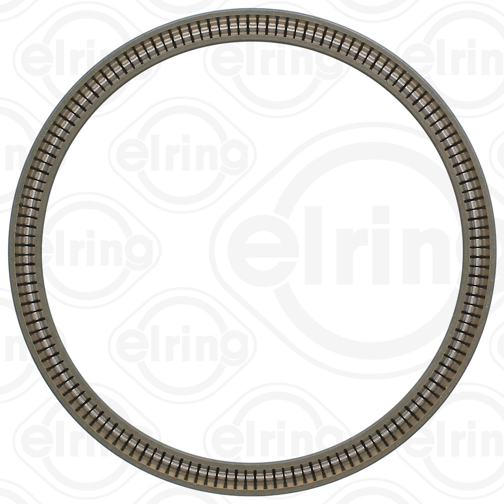 Elring Afdichtring 267.570