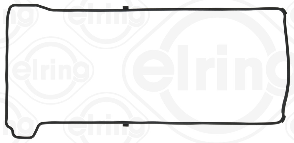 Elring Kleppendekselpakking 270.380