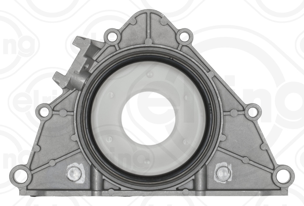 Elring Krukaskeerring 272.091