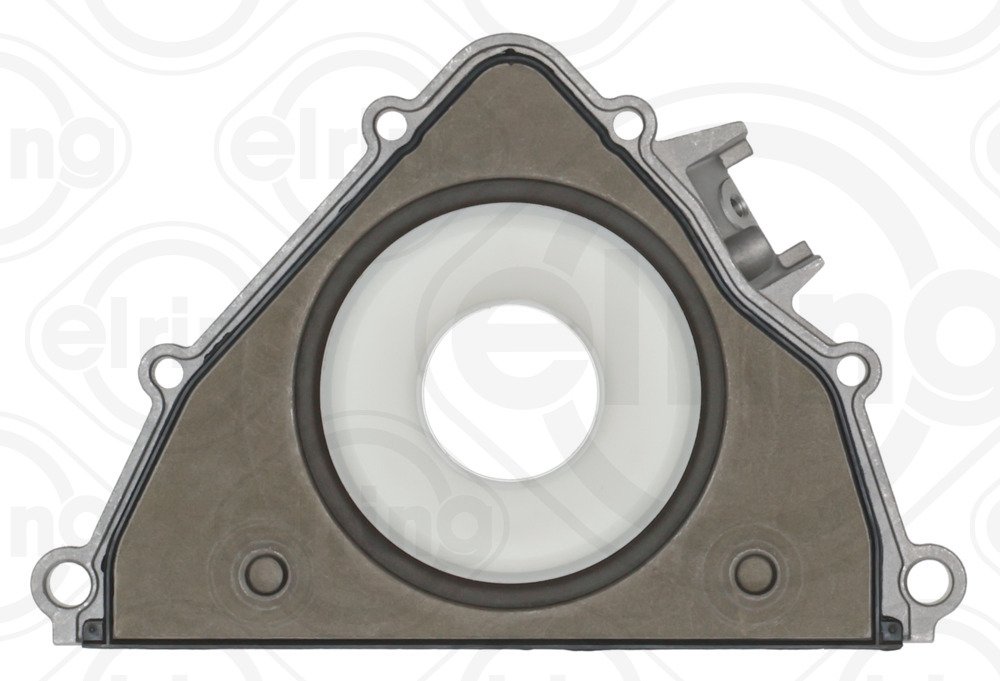 Elring Krukaskeerring 272.091