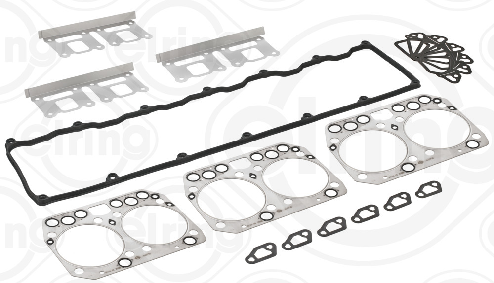 Elring Cilinderkop pakking set/kopset 274.630