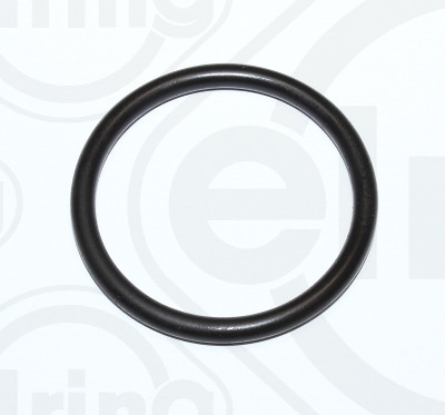 O-ring koelvloeistofflens Elring 027.480