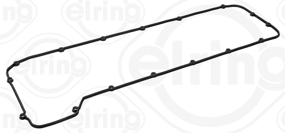 Kleppendekselpakking Elring 278.070