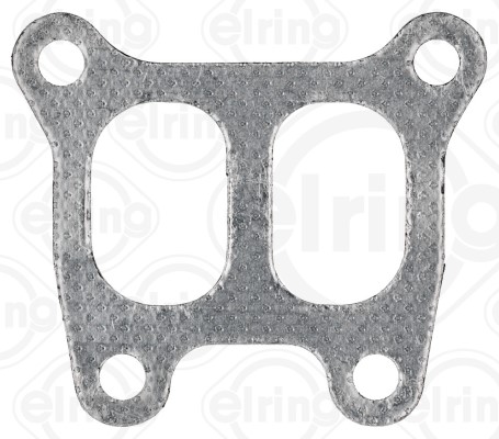 Elring Pakking, uitlaatbocht 280.926