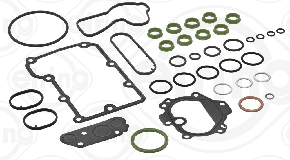 Motorpakking Elring 282.960