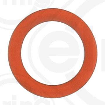 Elring Afdichting 284.400