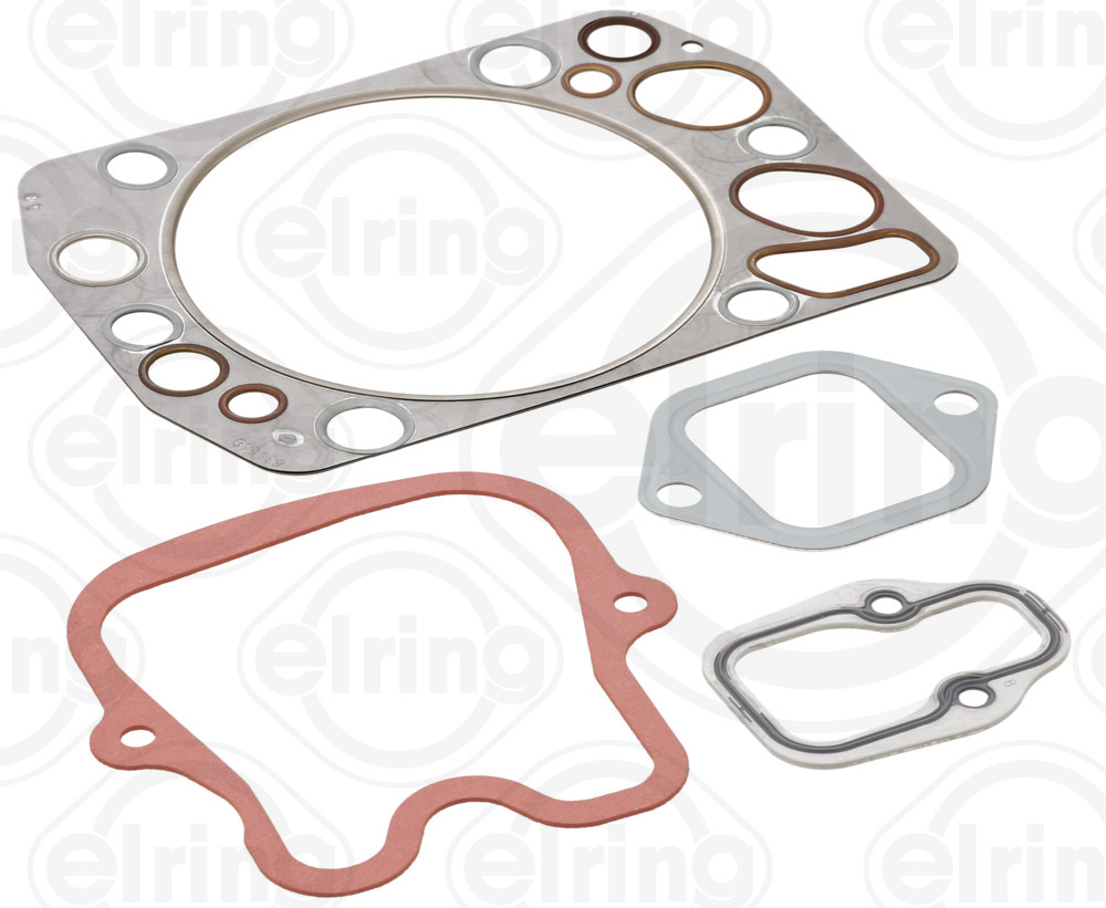 Elring Cilinderkop pakking set/kopset 286.711