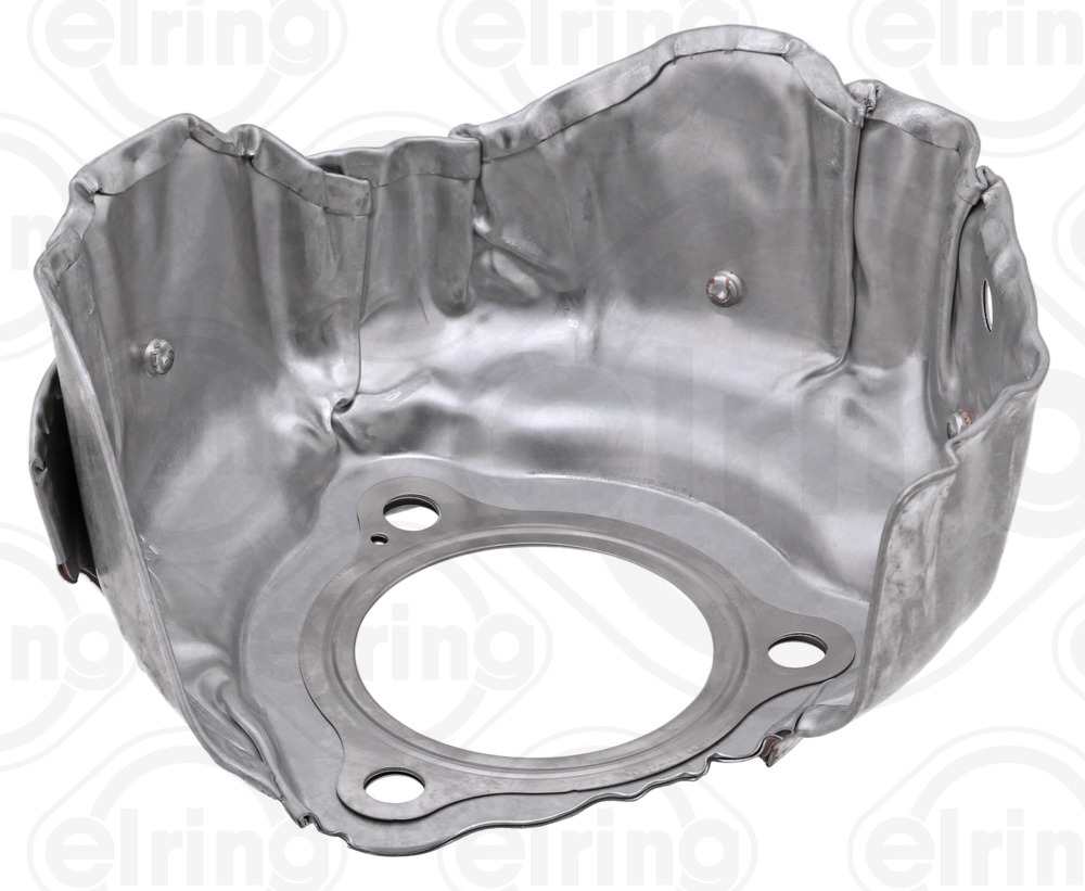 Elring Turbolader pakking 290.852