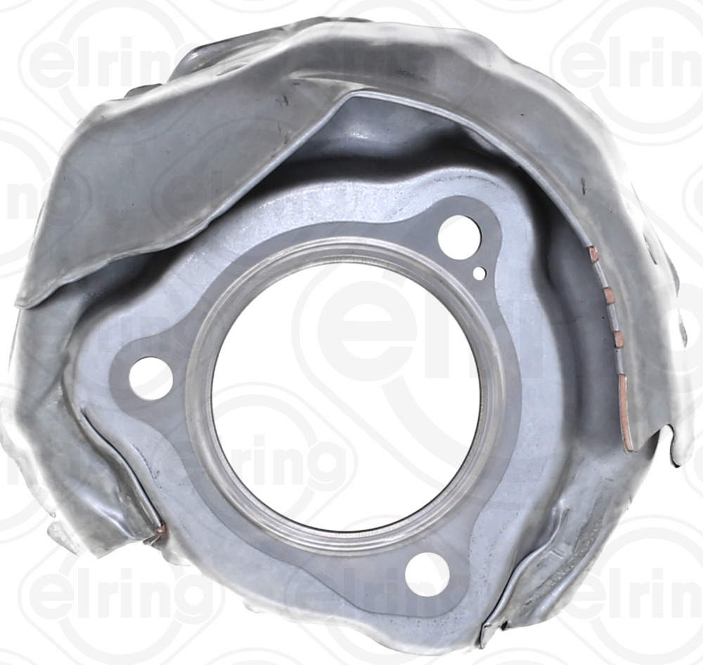 Elring Turbolader pakking 290.851