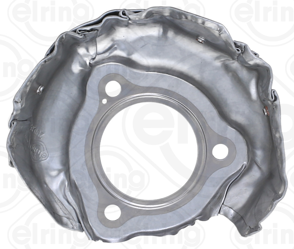 Elring Turbolader pakking 290.852