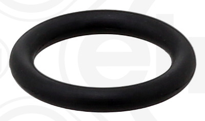 Afdichtring Elring 294.430