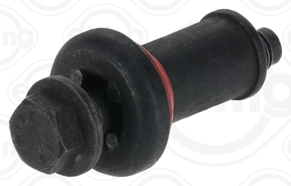 Schroef Elring 295.860