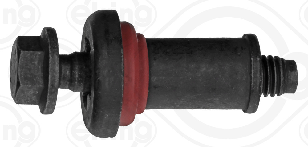 Elring Schroef 295.860