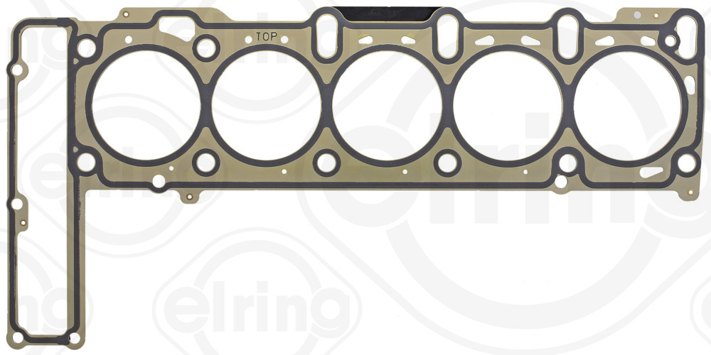 Cilinderkop pakking Elring 295.970