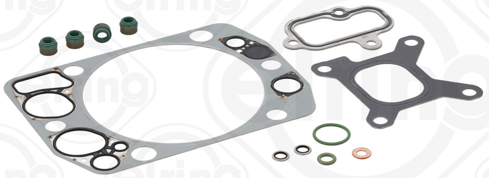 Elring Cilinderkop pakking set/kopset 296.770
