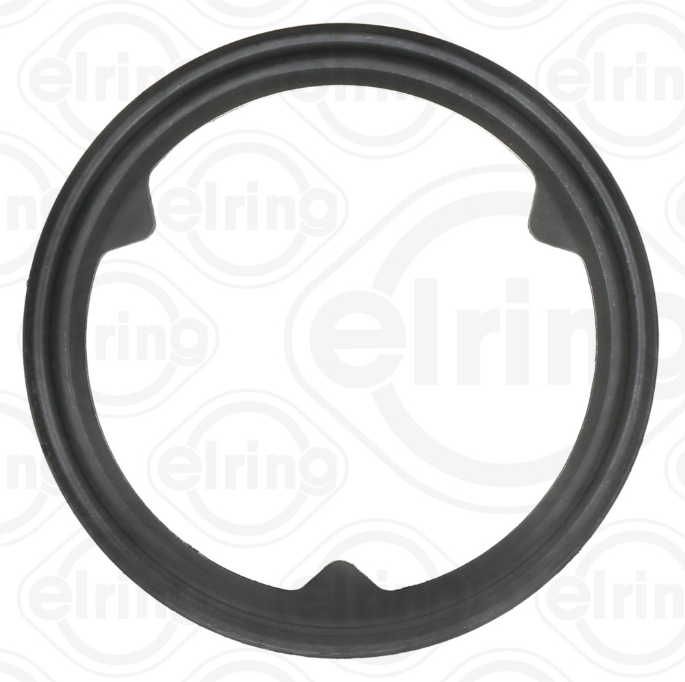 Elring Pakking, uitlaatpijp 297.930