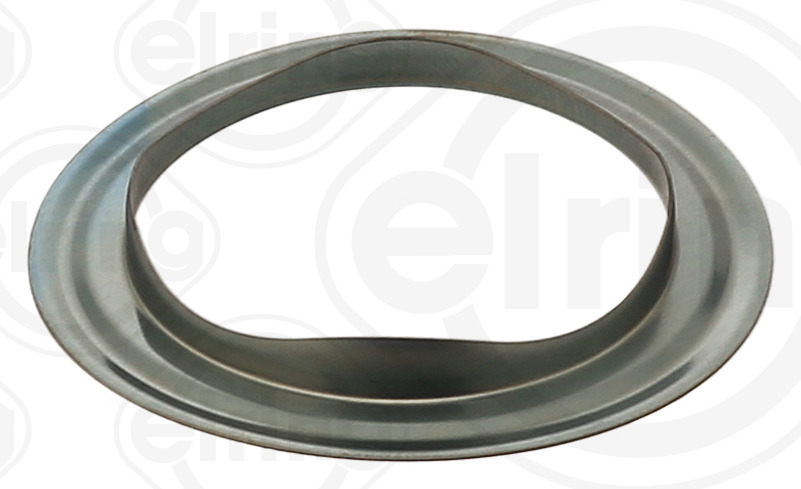 Turbolader pakking Elring 298.071