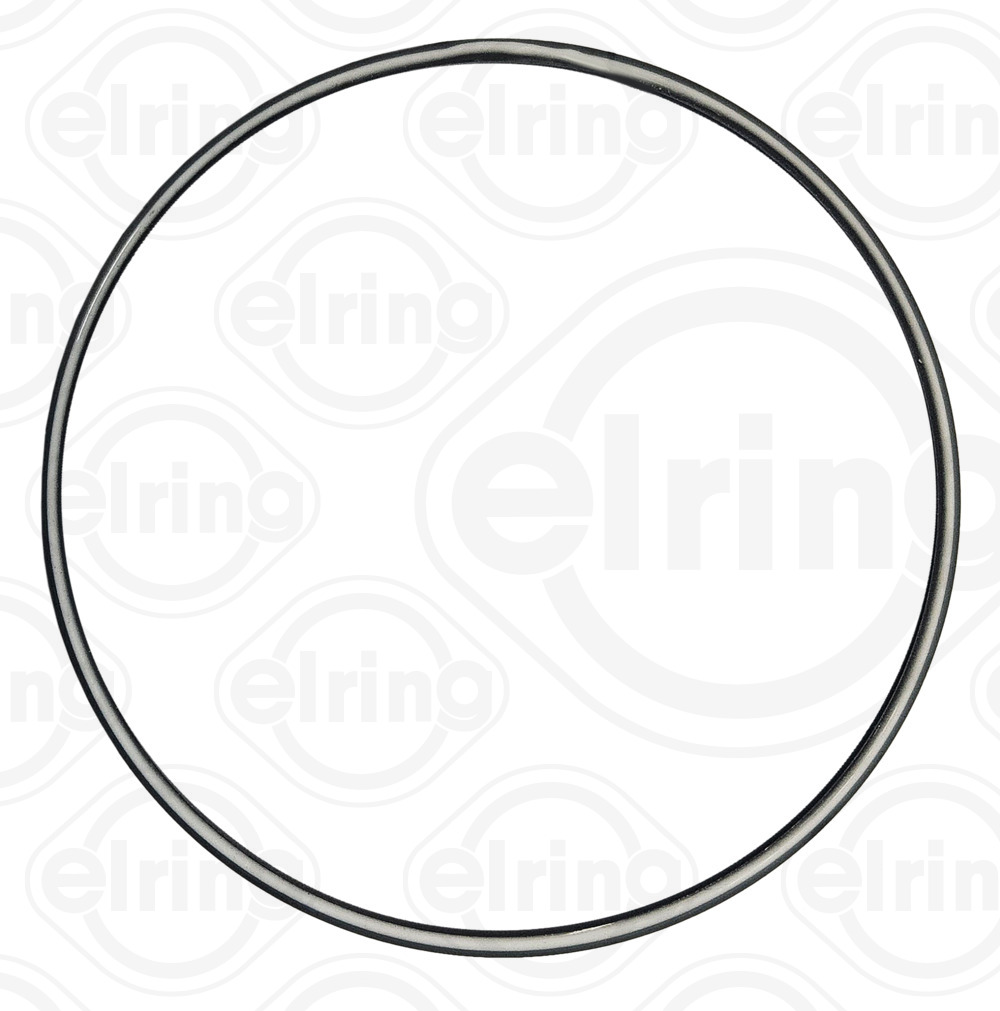Elring Afdichtring, turbolader 298.981
