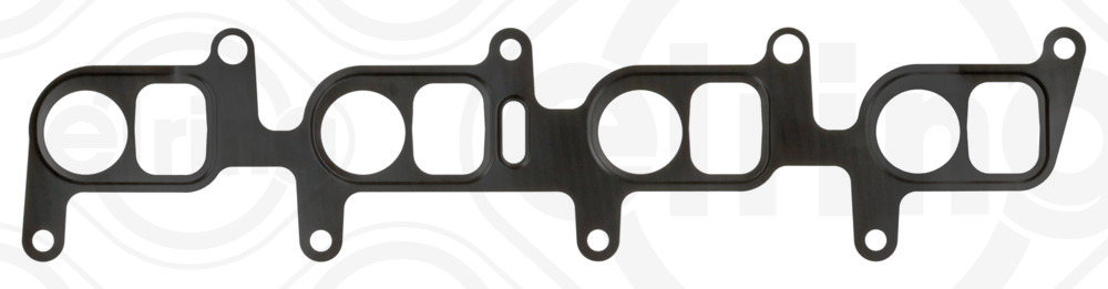 Inlaatspruitstukpakking Elring 300.081