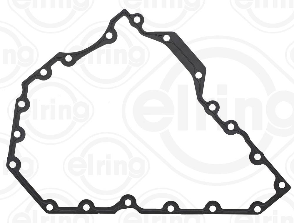 Carter pakking Elring 303.171