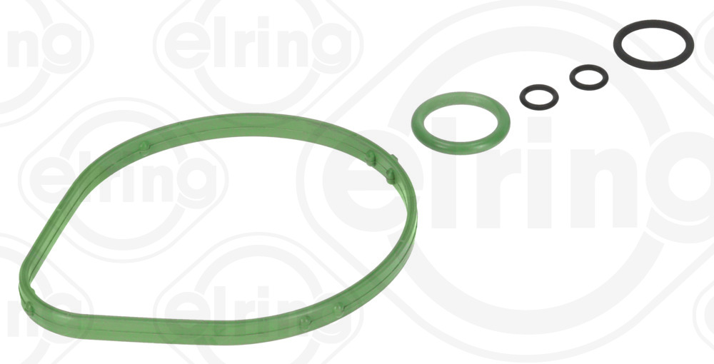 Pakkingset Elring 306.250