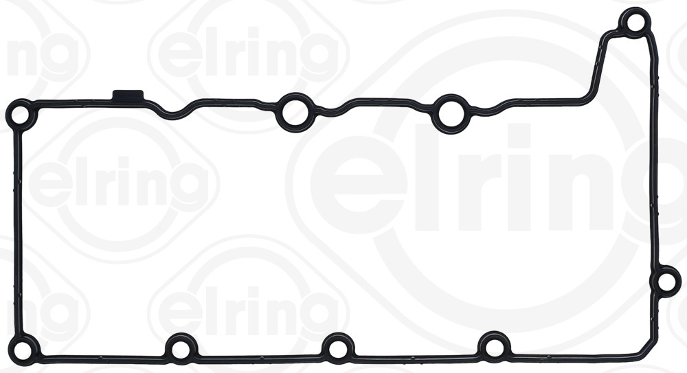 Elring Kleppendekselpakking 311.140