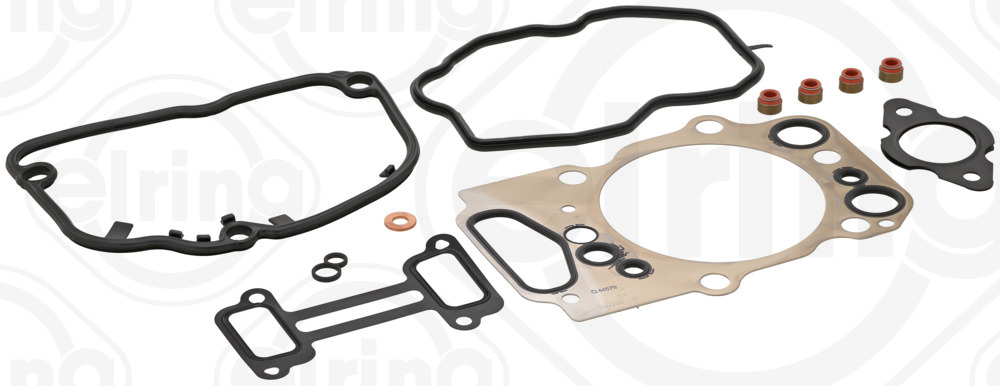 Elring Cilinderkop pakking set/kopset 313.211