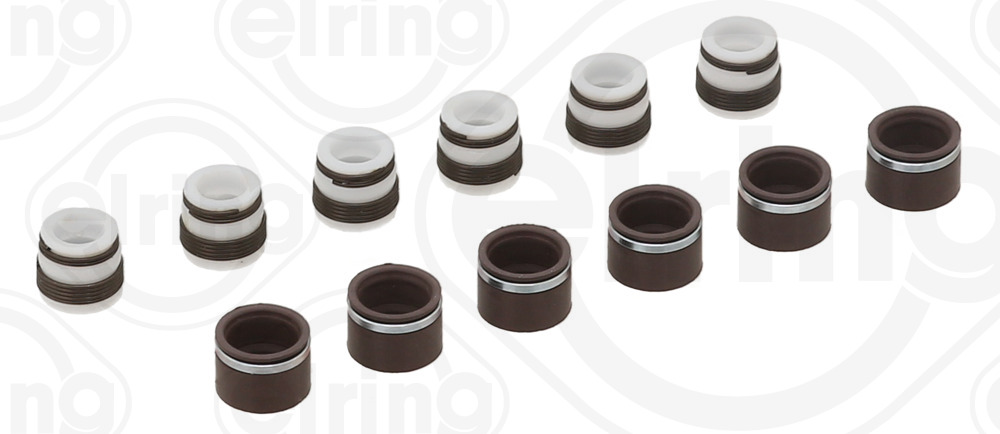 Klepsteeldichting Elring 316.482