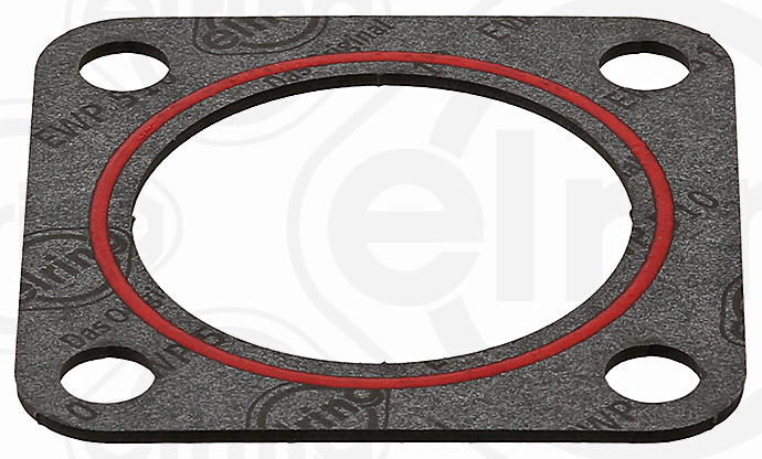 Pakking, koelvloeistofpijp Elring 324.703