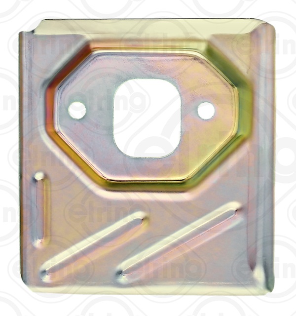 Elring Uitlaatpakking 325.740