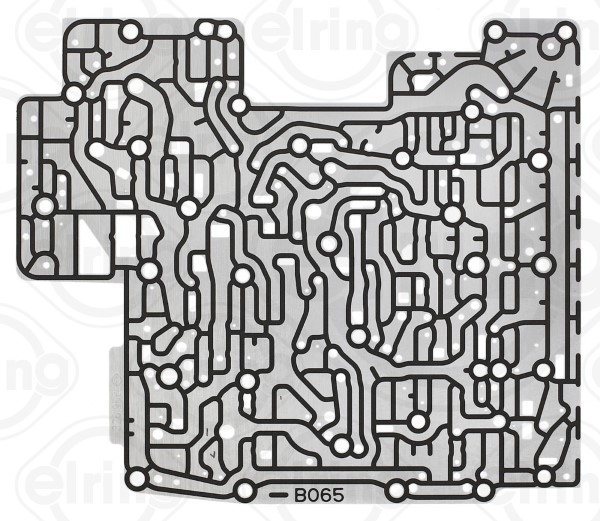 Elring Pakking, automatische transmissie 326.952