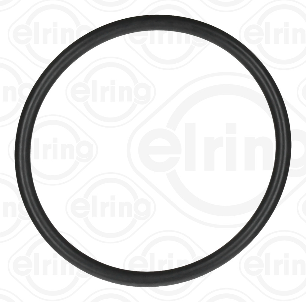 Elring Afdichtring 332.310