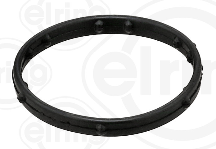 O-ring koelvloeistofflens Elring 332.740