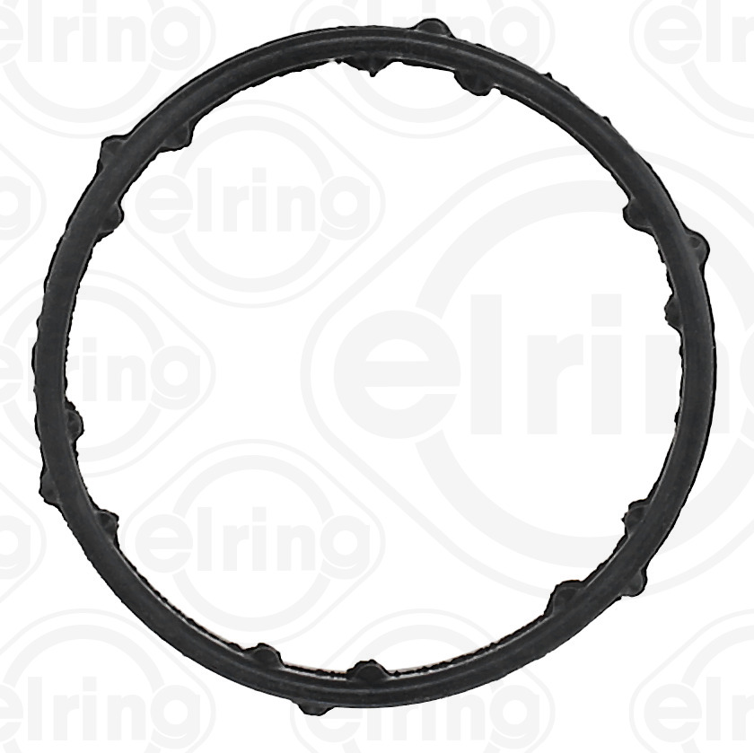 Elring O-ring koelvloeistofflens 332.740