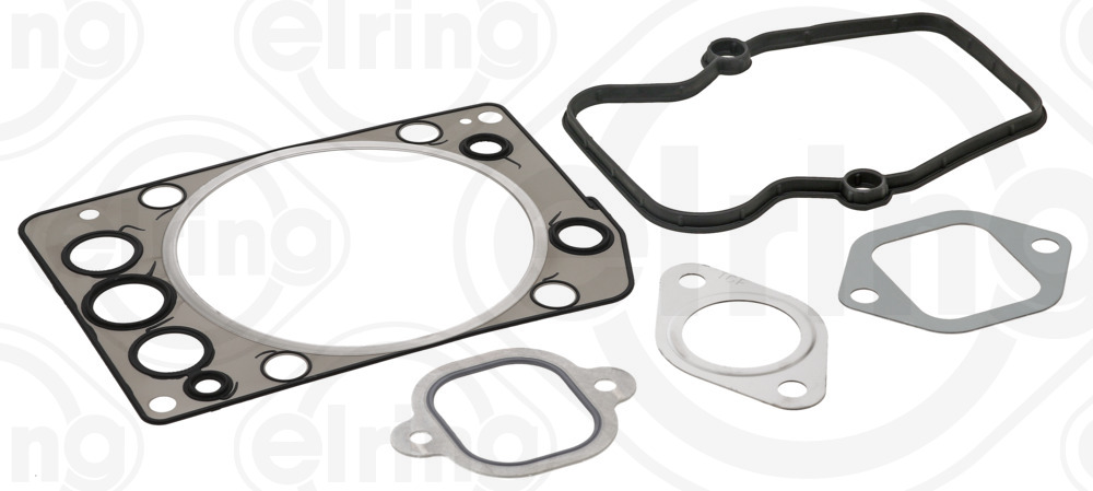 Elring Cilinderkop pakking set/kopset 335.970