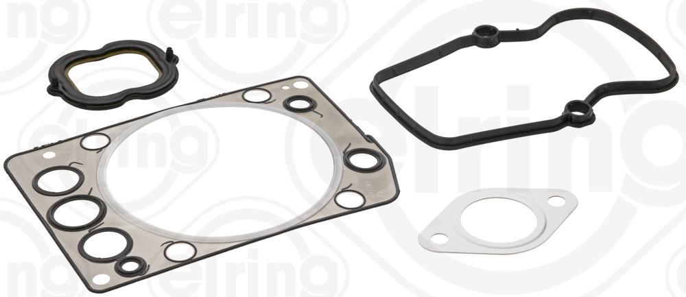 Elring Cilinderkop pakking set/kopset 338.710