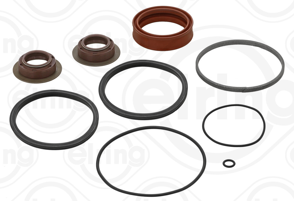 Pakkingset Elring 339.460