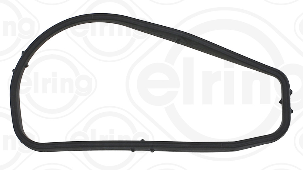 Elring Oliekoeler pakking 340.090