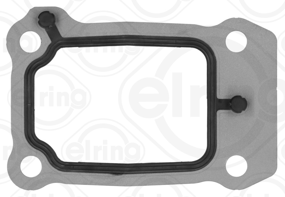 Elring Pakking, koelvloeistofflens 340.160