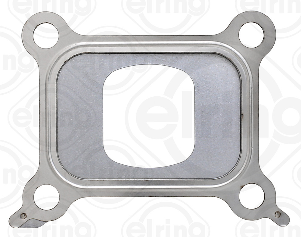 Turbolader pakking Elring 340.960