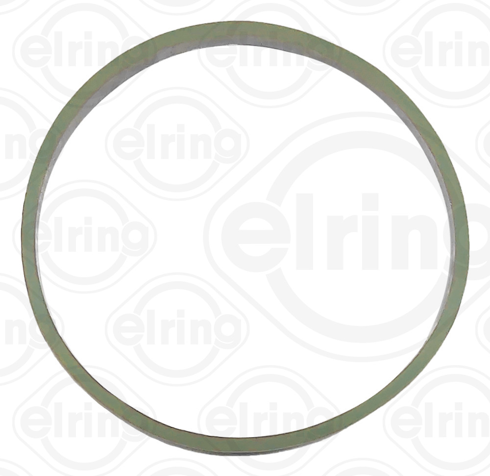 Elring Inlaatspruitstukpakking 341.100