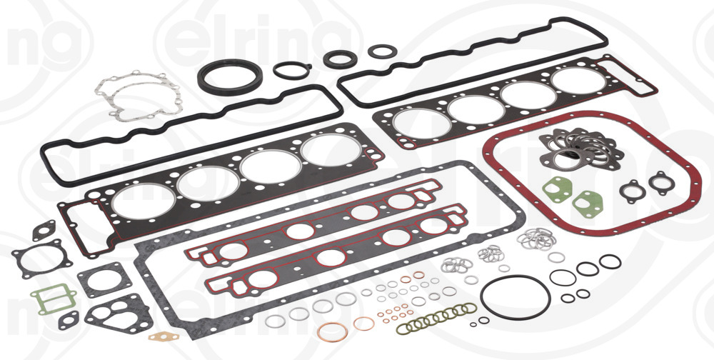 Motorpakking Elring 343.162