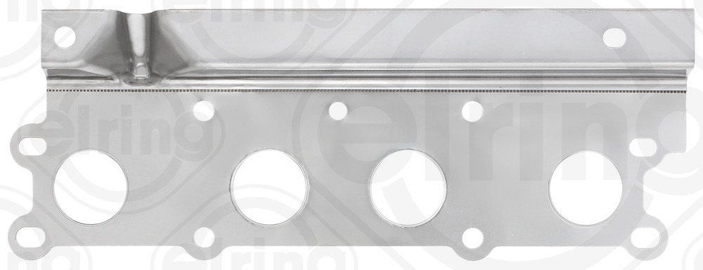 Elring Uitlaatpakking 346.510