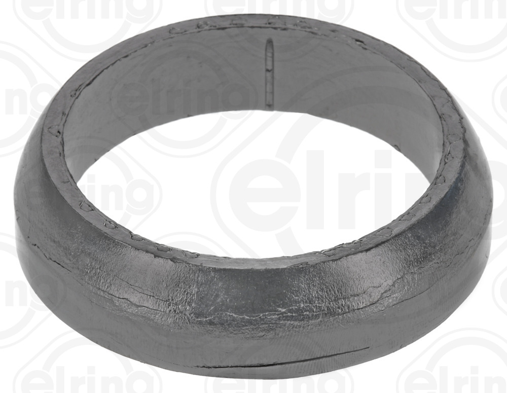 Pakking, uitlaatpijp Elring 352.760