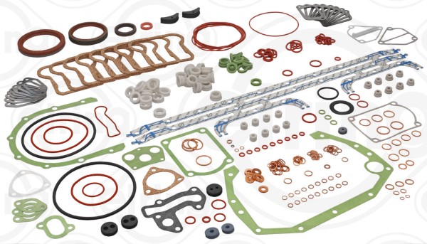 Motorpakking Elring 352.790