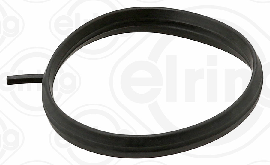 Pakking, inlaatspruitstuk omkasting Elring 352.800