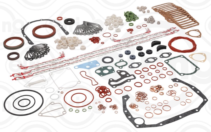 Motorpakking Elring 352.820